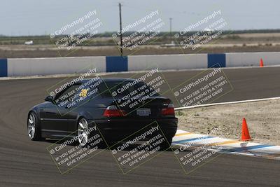 media/May-04-2025-BMW Club of San Diego (Sun) [[f50409f436]]/Instructor group/Turn 6/